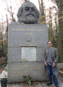 [Marx]