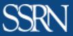 [Social Science Research Network (SSRN)]