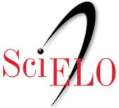 [Scielo]